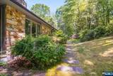 6 Green Hills Road - Photo 10