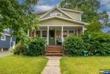 72 Minerva Avenue - Photo 1