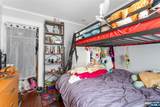 72 Minerva Avenue - Photo 11