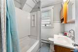 72 Minerva Avenue - Photo 12