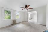 72 Minerva Avenue - Photo 13