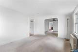 72 Minerva Avenue - Photo 14