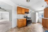 72 Minerva Avenue - Photo 15
