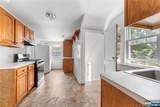 72 Minerva Avenue - Photo 16