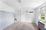 72 Minerva Avenue - Photo 17