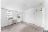 72 Minerva Avenue - Photo 18
