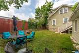 72 Minerva Avenue - Photo 19