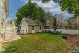 72 Minerva Avenue - Photo 20