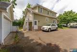 72 Minerva Avenue - Photo 21