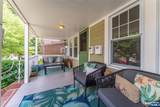 72 Minerva Avenue - Photo 4