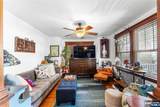 72 Minerva Avenue - Photo 5