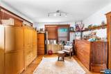 72 Minerva Avenue - Photo 6