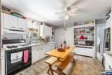 72 Minerva Avenue - Photo 7