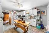 72 Minerva Avenue - Photo 8