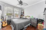 72 Minerva Avenue - Photo 10
