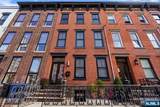 735 Bloomfield Street - Photo 1