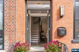 735 Bloomfield Street - Photo 2