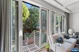 735 Bloomfield Street - Photo 11