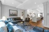 735 Bloomfield Street - Photo 12