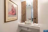 735 Bloomfield Street - Photo 13