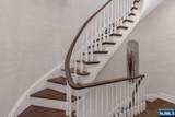 735 Bloomfield Street - Photo 14