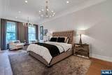 735 Bloomfield Street - Photo 15