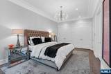 735 Bloomfield Street - Photo 16