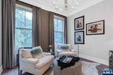 735 Bloomfield Street - Photo 17