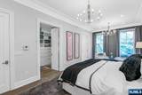 735 Bloomfield Street - Photo 18
