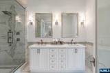 735 Bloomfield Street - Photo 19