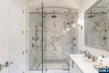 735 Bloomfield Street - Photo 20