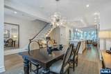 735 Bloomfield Street - Photo 3