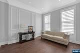 735 Bloomfield Street - Photo 22