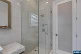735 Bloomfield Street - Photo 23