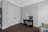 735 Bloomfield Street - Photo 24