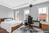 735 Bloomfield Street - Photo 25