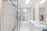 735 Bloomfield Street - Photo 26