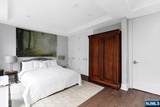 735 Bloomfield Street - Photo 27