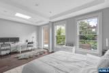 735 Bloomfield Street - Photo 28