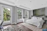 735 Bloomfield Street - Photo 29