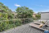 735 Bloomfield Street - Photo 30