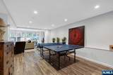 735 Bloomfield Street - Photo 31