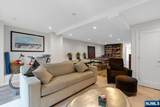 735 Bloomfield Street - Photo 32