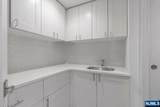 735 Bloomfield Street - Photo 33
