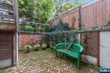 735 Bloomfield Street - Photo 34