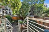 735 Bloomfield Street - Photo 35