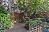 735 Bloomfield Street - Photo 36