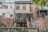 735 Bloomfield Street - Photo 37
