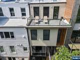735 Bloomfield Street - Photo 38
