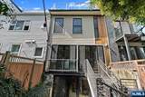 735 Bloomfield Street - Photo 39